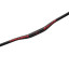 РУЛЬ RACE FACE TURBINE R 800x20x35
