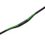 РУЛЬ RACE FACE TURBINE R 800x20x35