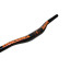 РУЛЬ RACE FACE TURBINE R 800x20x35