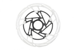 РОТОР JAGWIRE PRO LR2 180ММ CENTERLOCK