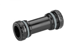 КАРЕТКА SHIMANO XTR SM-BB93 HOLLOWTECH II
