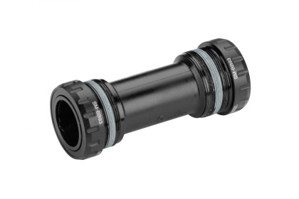 КАРЕТКА SHIMANO XTR SM-BB93 HOLLOWTECH II