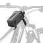 Сумка на раму Topeak Bento Pack 0.85 л