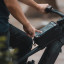 Сумка на раму Topeak Bento Pack 0.85 л