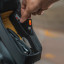 Сумка на раму Topeak Bento Pack 0.85 л