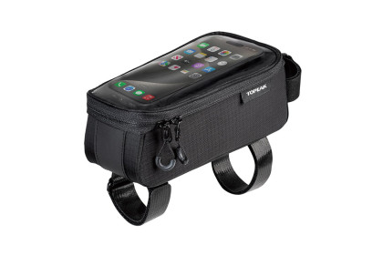 Сумка на раму Topeak Bento Pack 0.85 л