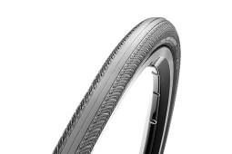 Покрышка Maxxis Dolomites 700X23C Кевлар
