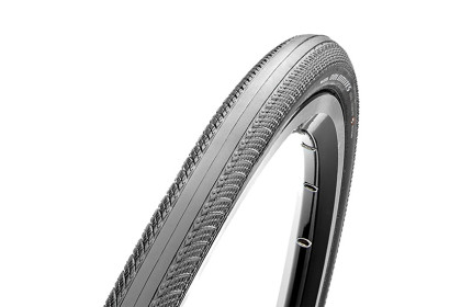Покрышка Maxxis Dolomites 700X23C Кевлар