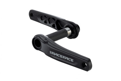 ШАТУНЫ RACE FACE AEFFECT 170ММ