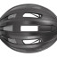 ШЛЕМ ABUS MACATOR СЕРЫЙ