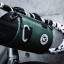 Сумка  Ulac Coursier 2.7L