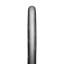 Покрышка Maxxis Pursuer 700x28C