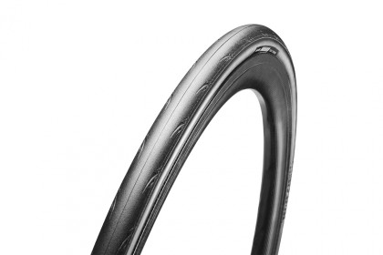 Покрышка Maxxis Pursuer 700x28C