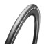 Покрышка Maxxis Pursuer 700x28C