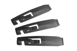 Монтажки Birzman Tubeless Tire Lever Set