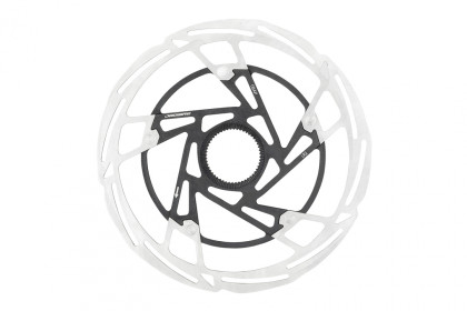 Ротор Jagwire Pro LR2 160мм Centerlock
