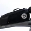 Сумка на раму Ulac Trekking GT Bolt-ON 1.0L