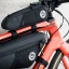 Сумка на раму Ulac Trekking GT Bolt-ON 1.0L