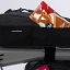 Сумка на раму Ulac Trekking GT Bolt-ON 1.0L
