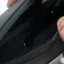 Сумка на раму Ulac Trekking GT Bolt-ON 1.0L