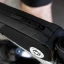 Сумка на раму Ulac Trekking GT Bolt-ON 1.0L
