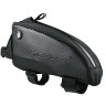 Сумка на раму Topeak Fuel Tank Large