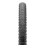 Покрышка Maxxis Rambler 700X38C 