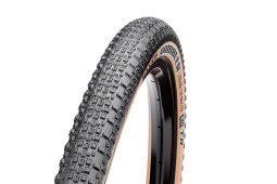 Покрышка Maxxis Rambler 700X38C 