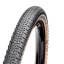 Покрышка Maxxis Rambler 700X38C 