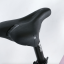 HARO FLIGHTLINE ONE 27.5 ST