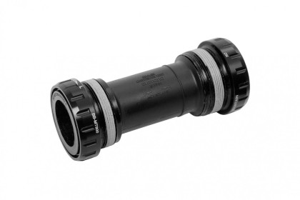 КАРЕТКА SHIMANO XT BB-MT800 HOLLOWTECH II