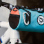 Сумка на руль Ulac Coursier Sprint 1.5L