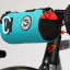 Сумка на руль Ulac Coursier Sprint 1.5L