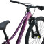 Aspect Alma 27.5 