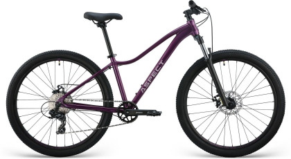 Aspect Alma 27.5 