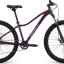 Aspect Alma 27.5 