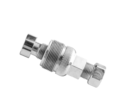 Съемник шатунов Birzman Universal Crank Puller