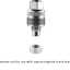 Съемник шатунов Birzman Universal Crank Puller