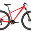 Haro Flightline Two 29 DLX