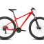 Haro Flightline Two 29 DLX