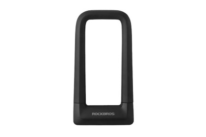 ЗАМОК ROCKBROS U-LOCK RKS626