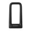 ЗАМОК ROCKBROS U-LOCK RKS626