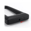 ЗАМОК ROCKBROS U-LOCK RKS626