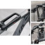 ЗАМОК ROCKBROS U-LOCK RKS626