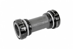 КАРЕТКА SHIMANO ULTEGRA SM-BBR60 / SM-BB6800 Hollowtech II