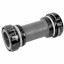 КАРЕТКА SHIMANO ULTEGRA SM-BBR60 / SM-BB6800 Hollowtech II