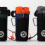 Сумка на руль Ulac C-Hold DX 1.0L