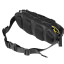Сумка на пояс Topeak Hip Pack Черная