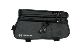 ВЕЛОСУМКА SKS TRAVELLER SMART