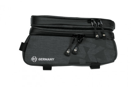 ВЕЛОСУМКА SKS TRAVELLER SMART